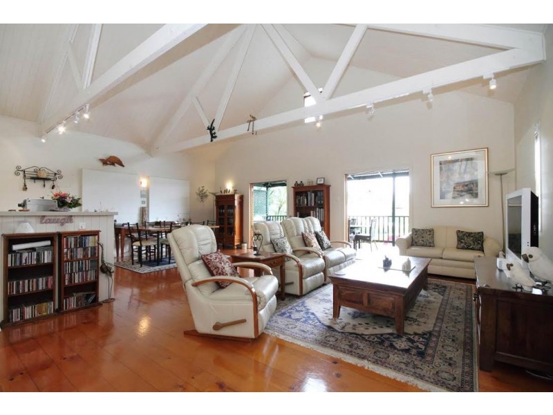 89 Hume Street, Auchenflower QLD 4066