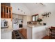 89 Hume Street, Auchenflower QLD 4066