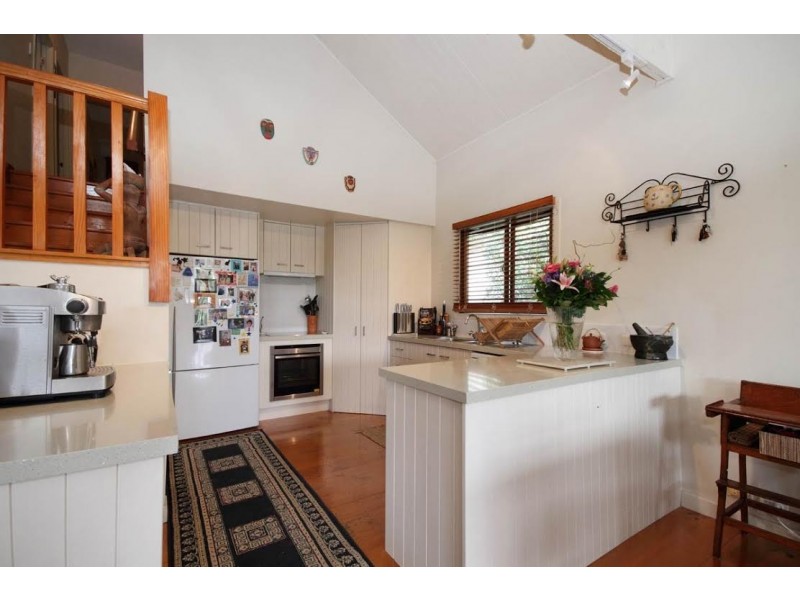 89 Hume Street, Auchenflower QLD 4066