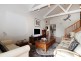 89 Hume Street, Auchenflower QLD 4066