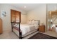 89 Hume Street, Auchenflower QLD 4066