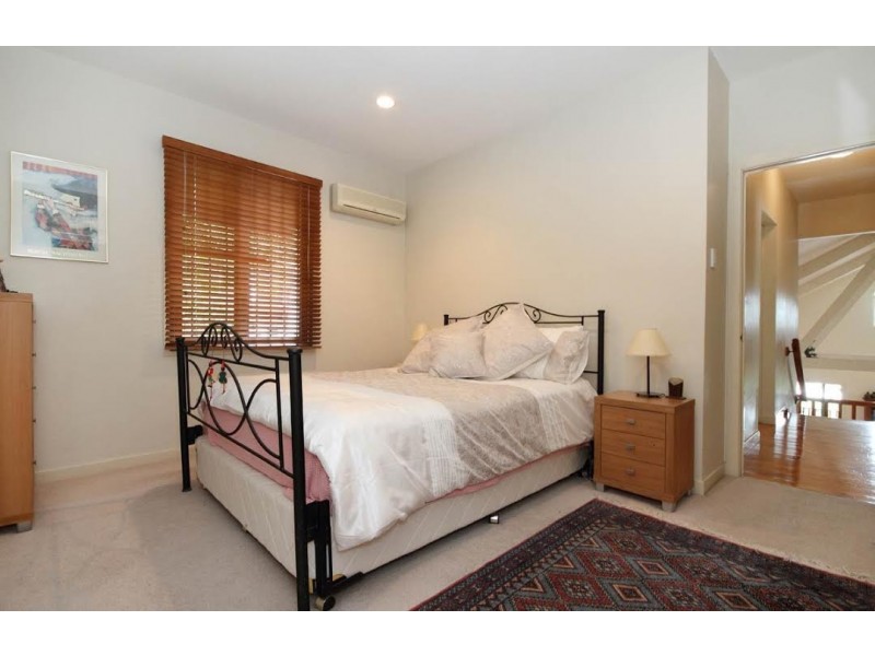 89 Hume Street, Auchenflower QLD 4066