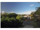 89 Hume Street, Auchenflower QLD 4066