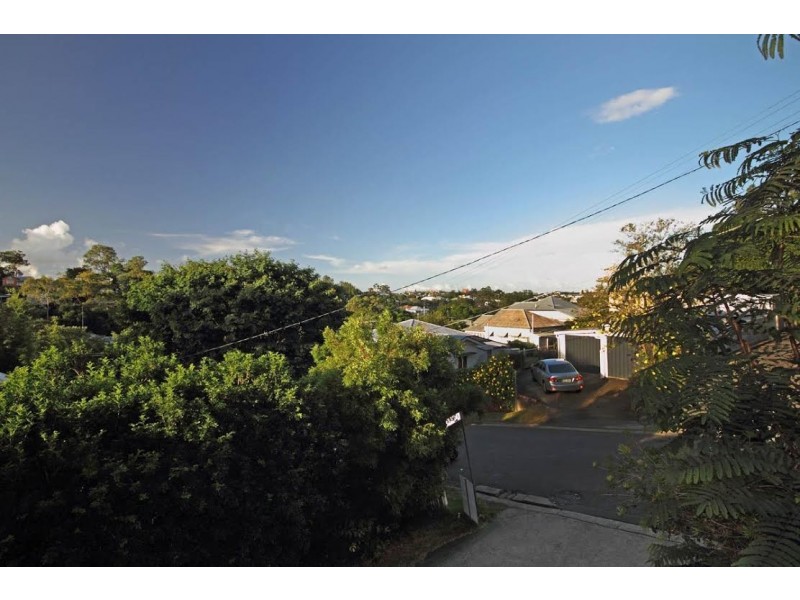 89 Hume Street, Auchenflower QLD 4066
