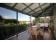 89 Hume Street, Auchenflower QLD 4066