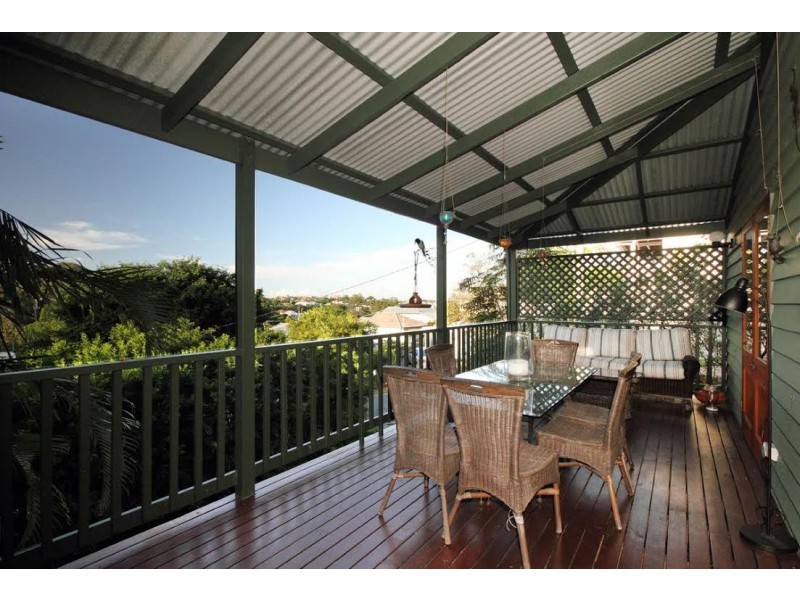 89 Hume Street, Auchenflower QLD 4066