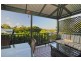 89 Hume Street, Auchenflower QLD 4066