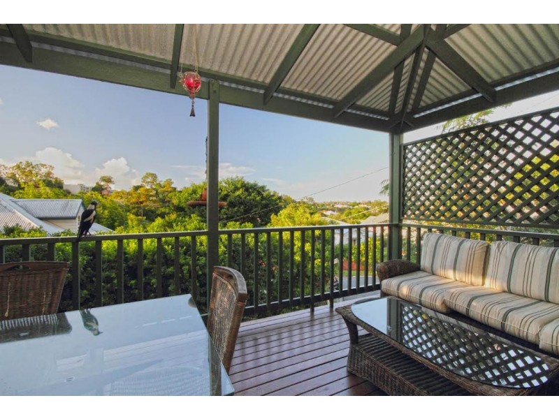 89 Hume Street, Auchenflower QLD 4066