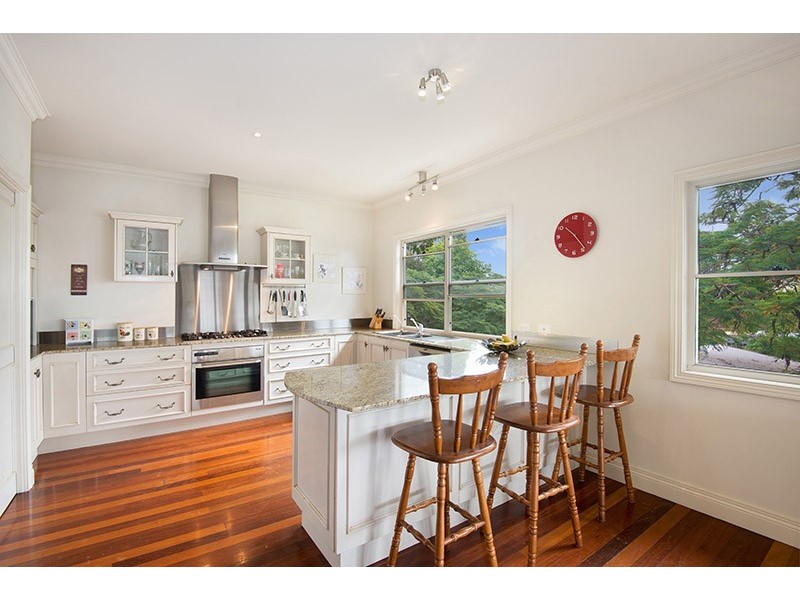 25 Minore Street, Chermside QLD 4032