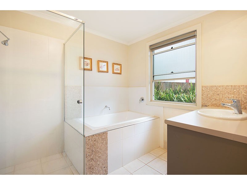 25 Minore Street, Chermside QLD 4032