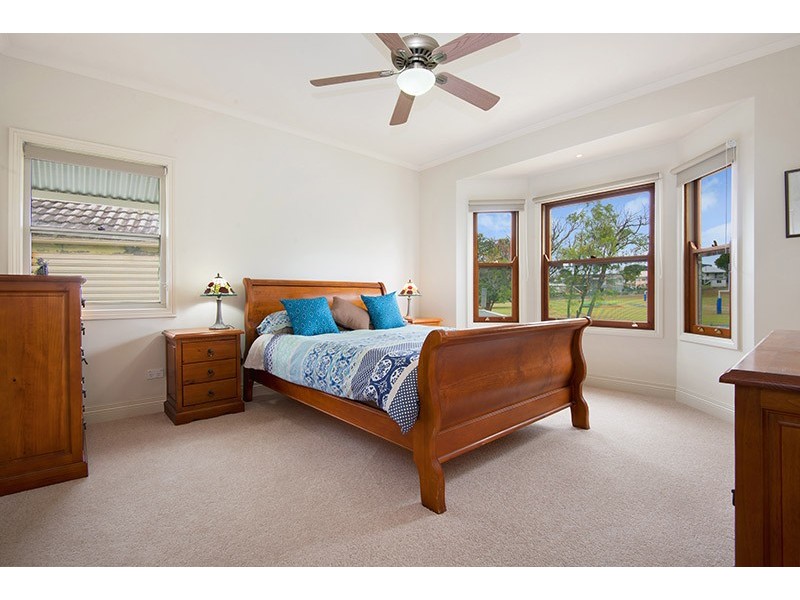 25 Minore Street, Chermside QLD 4032