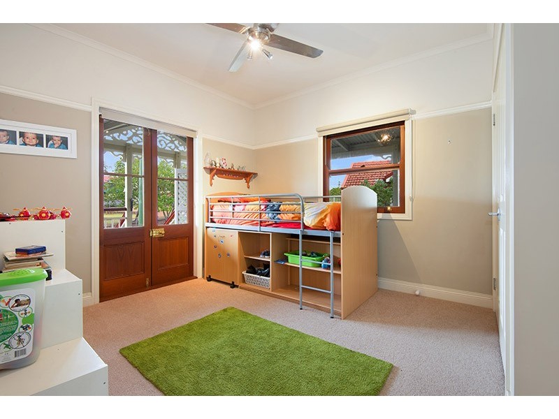 25 Minore Street, Chermside QLD 4032