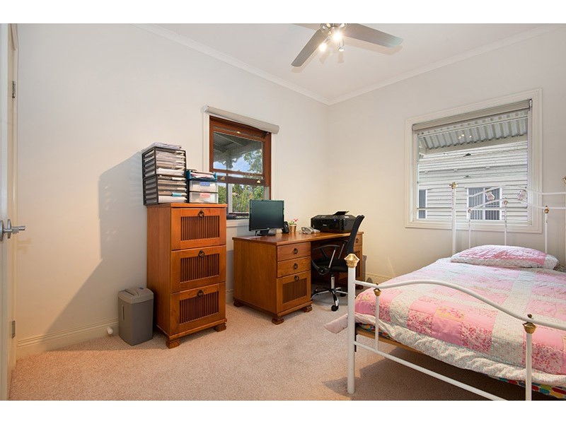 25 Minore Street, Chermside QLD 4032