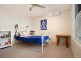 25 Minore Street, Chermside QLD 4032