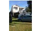 14 Orchid Street, Enoggera QLD 4051