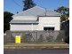 122 Albion Road, Windsor QLD 4030