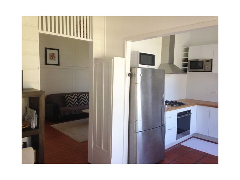 122 Albion Road, Windsor QLD 4030