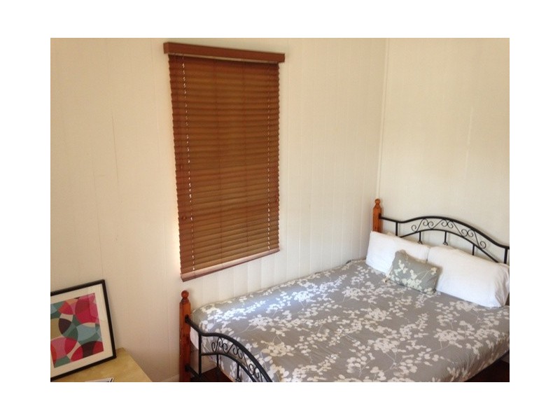 122 Albion Road, Windsor QLD 4030