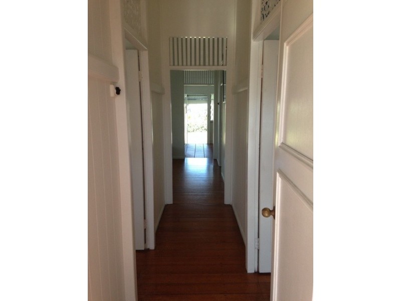 122 Albion Road, Windsor QLD 4030