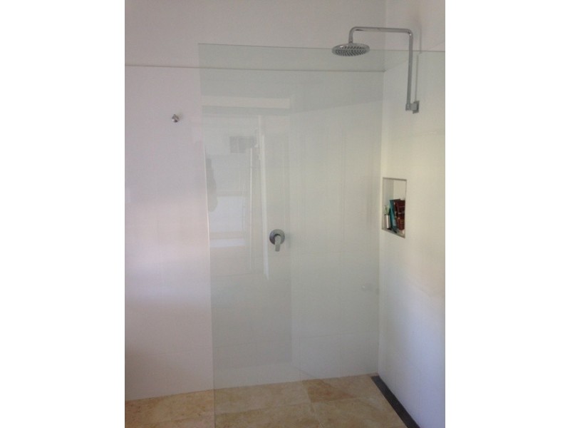 122 Albion Road, Windsor QLD 4030