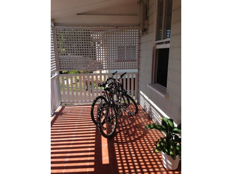 122 Albion Road, Windsor QLD 4030