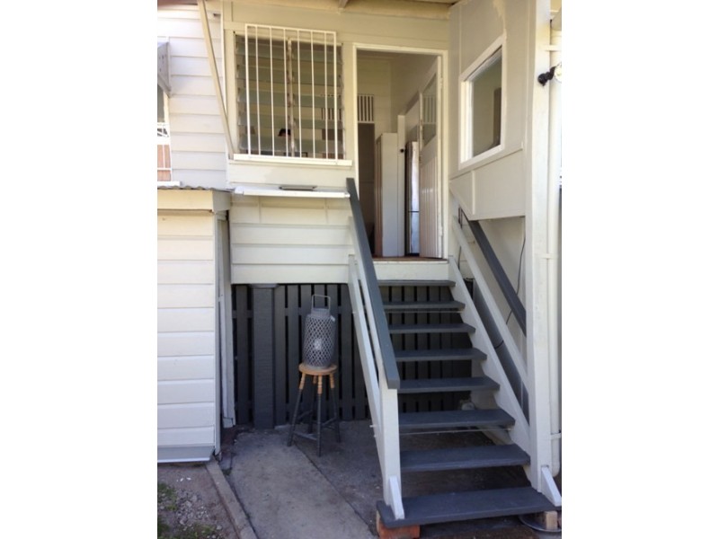 122 Albion Road, Windsor QLD 4030