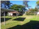 122 Albion Road, Windsor QLD 4030