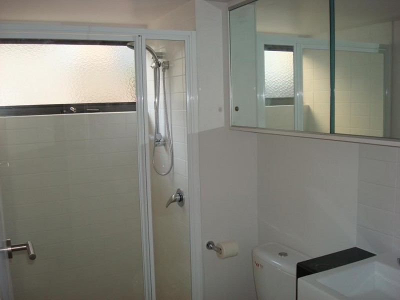 6/36 Stopford Street, Wooloowin QLD 4030