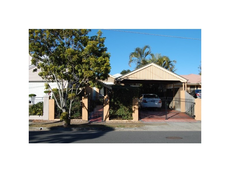 51 Felix Street, Lutwyche QLD 4030