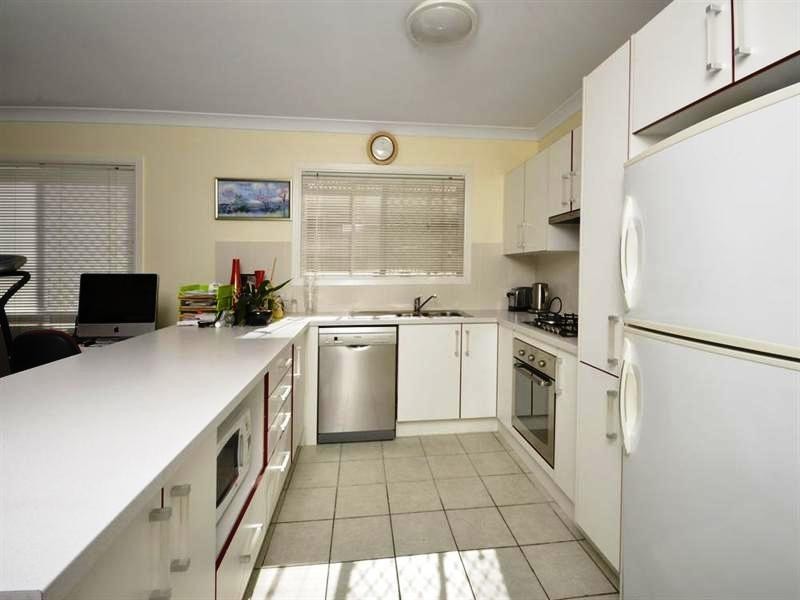 51 Felix Street, Lutwyche QLD 4030