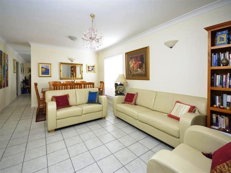 51 Felix Street, Lutwyche QLD 4030