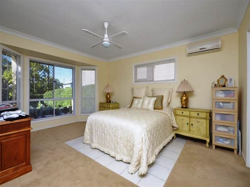 51 Felix Street, Lutwyche QLD 4030