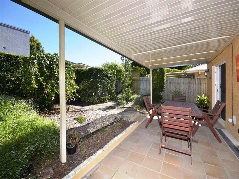 51 Felix Street, Lutwyche QLD 4030