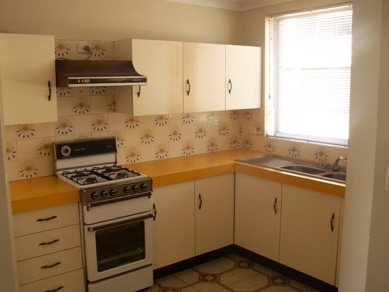 6/9 Lisson Grove, Wooloowin QLD 4030