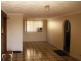 6/9 Lisson Grove, Wooloowin QLD 4030