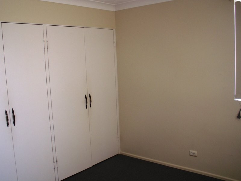 6/9 Lisson Grove, Wooloowin QLD 4030