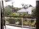 6/9 Lisson Grove, Wooloowin QLD 4030