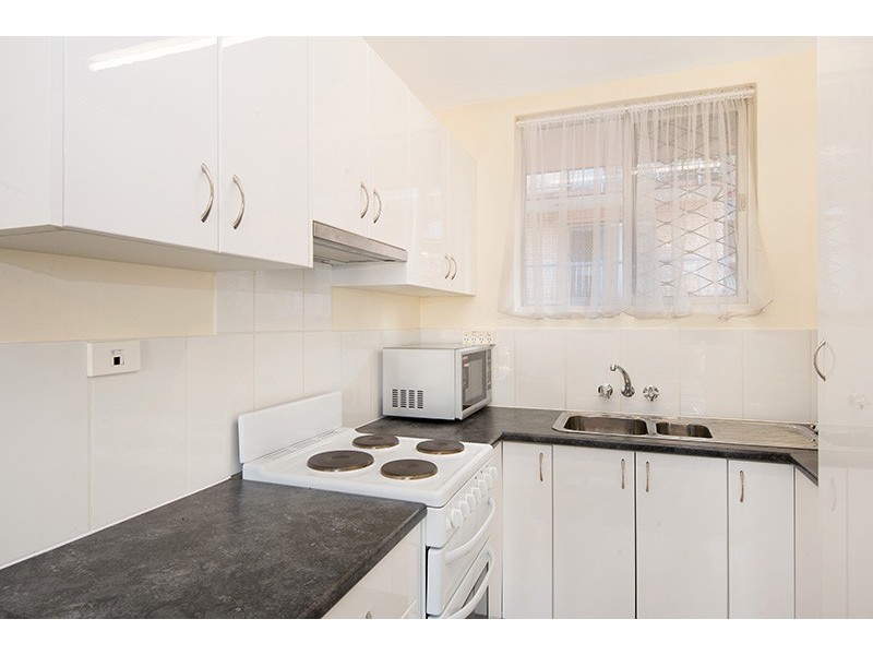 3/15 Castle Street, Kedron QLD 4031