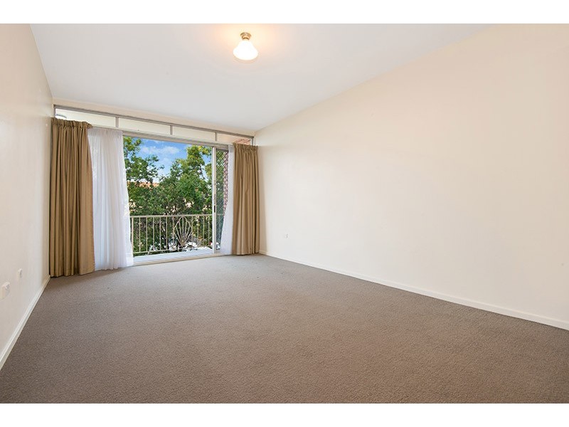 3/15 Castle Street, Kedron QLD 4031
