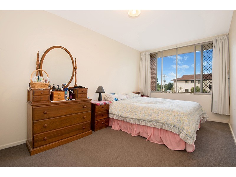 3/15 Castle Street, Kedron QLD 4031