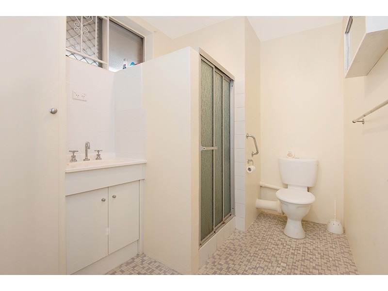 3/15 Castle Street, Kedron QLD 4031