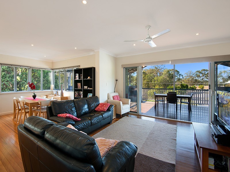 78 Eleventh Avenue, Kedron QLD 4031