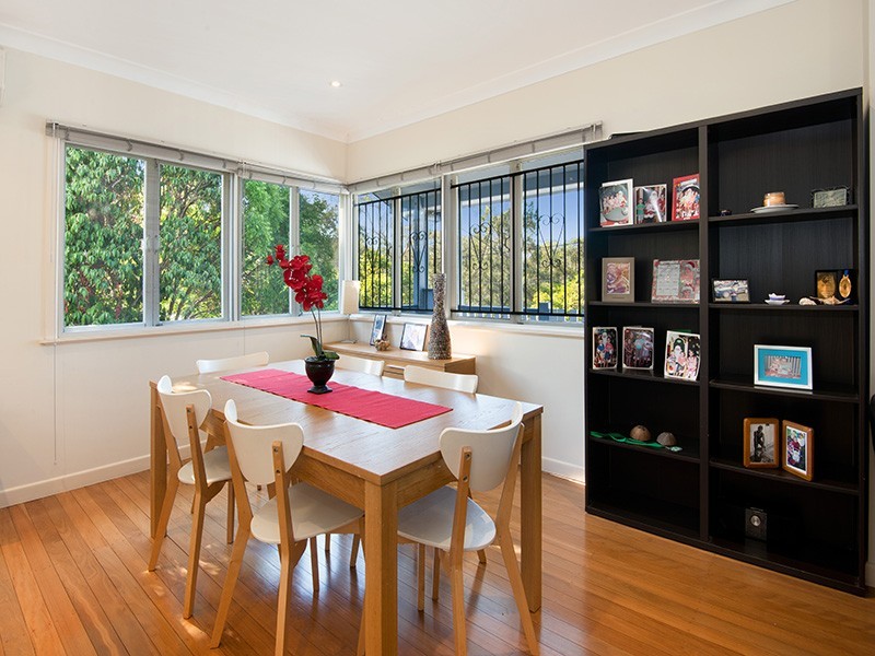 78 Eleventh Avenue, Kedron QLD 4031