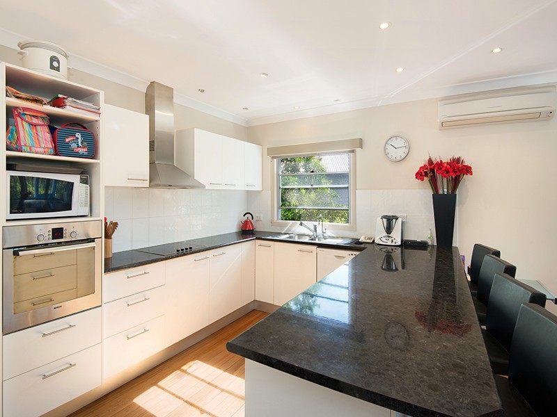 78 Eleventh Avenue, Kedron QLD 4031