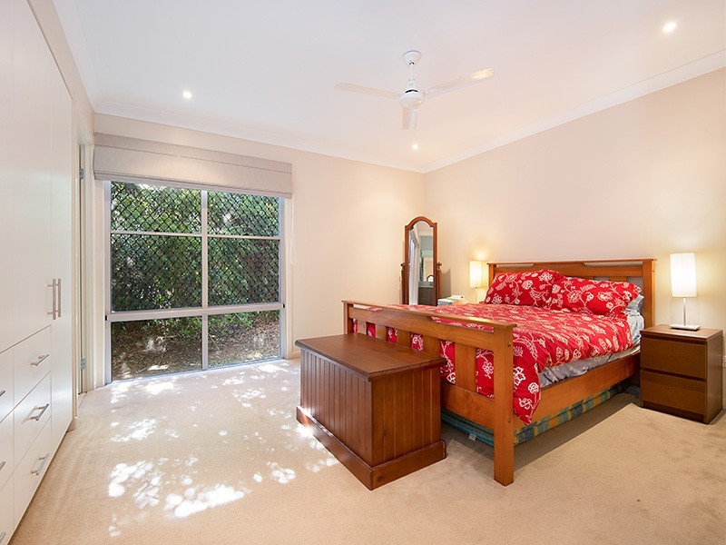 78 Eleventh Avenue, Kedron QLD 4031