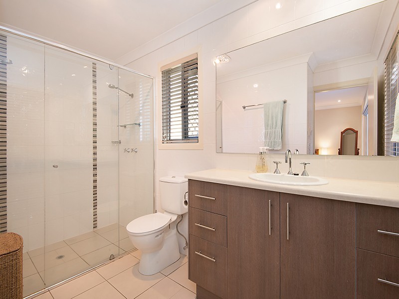 78 Eleventh Avenue, Kedron QLD 4031