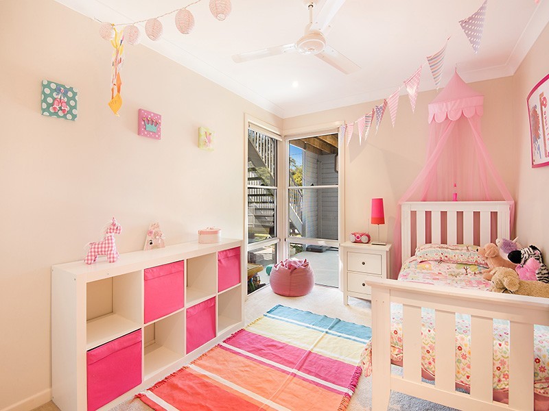 78 Eleventh Avenue, Kedron QLD 4031