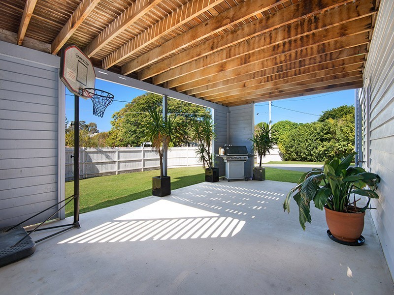 78 Eleventh Avenue, Kedron QLD 4031