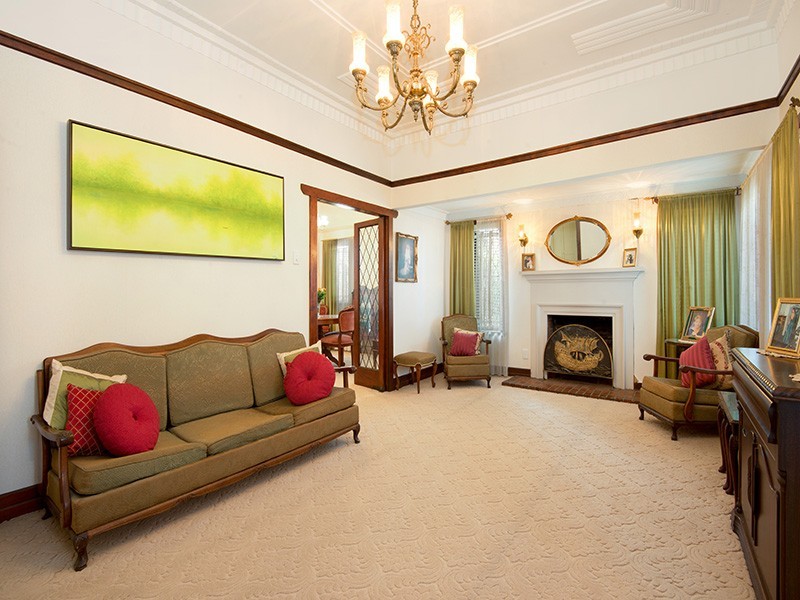 24 Sturt Street, Kedron QLD 4031