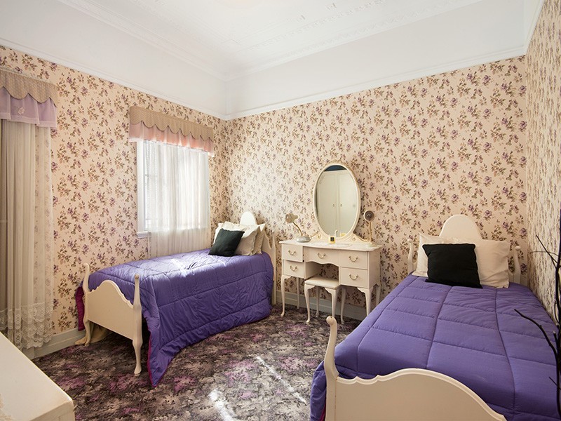 24 Sturt Street, Kedron QLD 4031